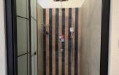 Туры в отель Uva Rooms