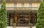 Туры в отель Hotel Hokke Club Osaka