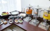 Туры в отель Hotel Hokke Club Osaka