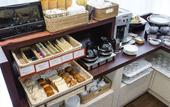 Туры в отель Hotel Hokke Club Osaka