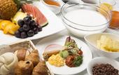 Туры в отель Hotel Hokke Club Osaka