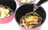 Туры в отель Hotel Hokke Club Osaka