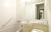 Туры в отель Hotel Hokke Club Osaka