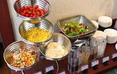 Туры в отель Hotel Hokke Club Osaka