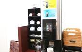 Туры в отель Hotel Hokke Club Osaka