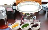 Туры в отель Hotel Hokke Club Osaka