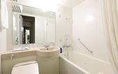 Туры в отель Hotel Hokke Club Osaka