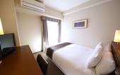 Туры в отель Hotel Hokke Club Osaka