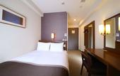 Туры в отель Hotel Hokke Club Osaka