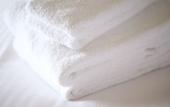 Туры в отель Hotel Hokke Club Osaka