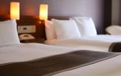 Туры в отель Hotel Hokke Club Osaka