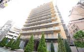 Туры в отель Hotel Hokke Club Osaka