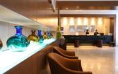 Туры в отель Hotel Hokke Club Osaka