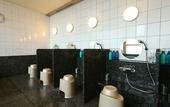 Туры в отель Hotel Hokke Club Osaka