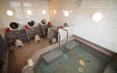 Туры в отель Hotel Hokke Club Osaka
