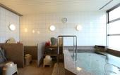 Туры в отель Hotel Hokke Club Osaka