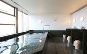Туры в отель Hotel Hokke Club Osaka