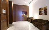 Туры в отель Hotel Hokke Club Osaka
