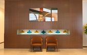 Туры в отель Hotel Hokke Club Osaka
