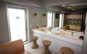 Туры в отель Hotel Hokke Club Osaka