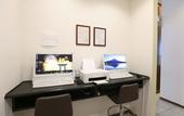 Туры в отель Hotel Hokke Club Osaka