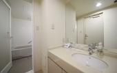 Туры в отель Hotel Hokke Club Osaka