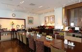 Туры в отель Hotel Hokke Club Osaka