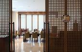 Туры в отель Hotel Hokke Club Osaka