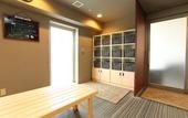 Туры в отель Hotel Hokke Club Osaka