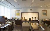Туры в отель Hotel Hokke Club Osaka