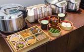 Туры в отель Hotel Hokke Club Osaka