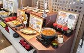 Туры в отель Hotel Hokke Club Osaka
