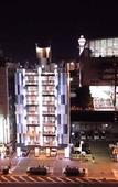 Туры в отель Hotel Taiyo