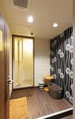 Туры в отель Hotel Taiyo