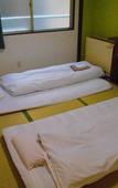 Туры в отель Hotel Taiyo