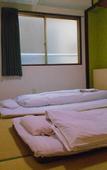 Туры в отель Hotel Taiyo