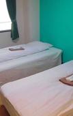 Туры в отель Hotel Taiyo
