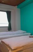 Туры в отель Hotel Taiyo