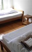 Туры в отель Hotel Taiyo