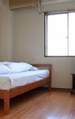 Туры в отель Hotel Taiyo