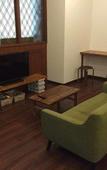 Туры в отель Hotel Taiyo