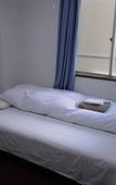 Туры в отель Hotel Taiyo