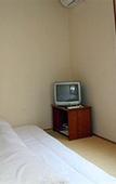 Туры в отель Hotel Taiyo