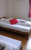 Туры в отель Hotel Taiyo