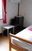 Туры в отель Hotel Taiyo