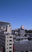 Туры в отель Hotel Taiyo