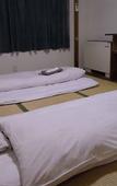 Туры в отель Hotel Taiyo