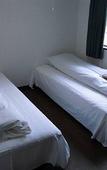 Туры в отель Hotel Taiyo