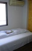 Туры в отель Hotel Taiyo