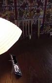 Туры в отель Hotel Taiyo